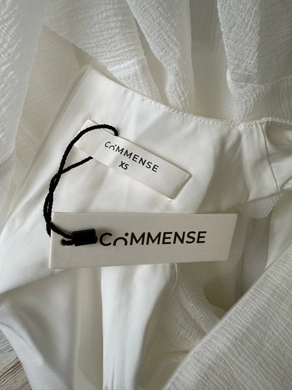 Sold - Picture 9 of 11